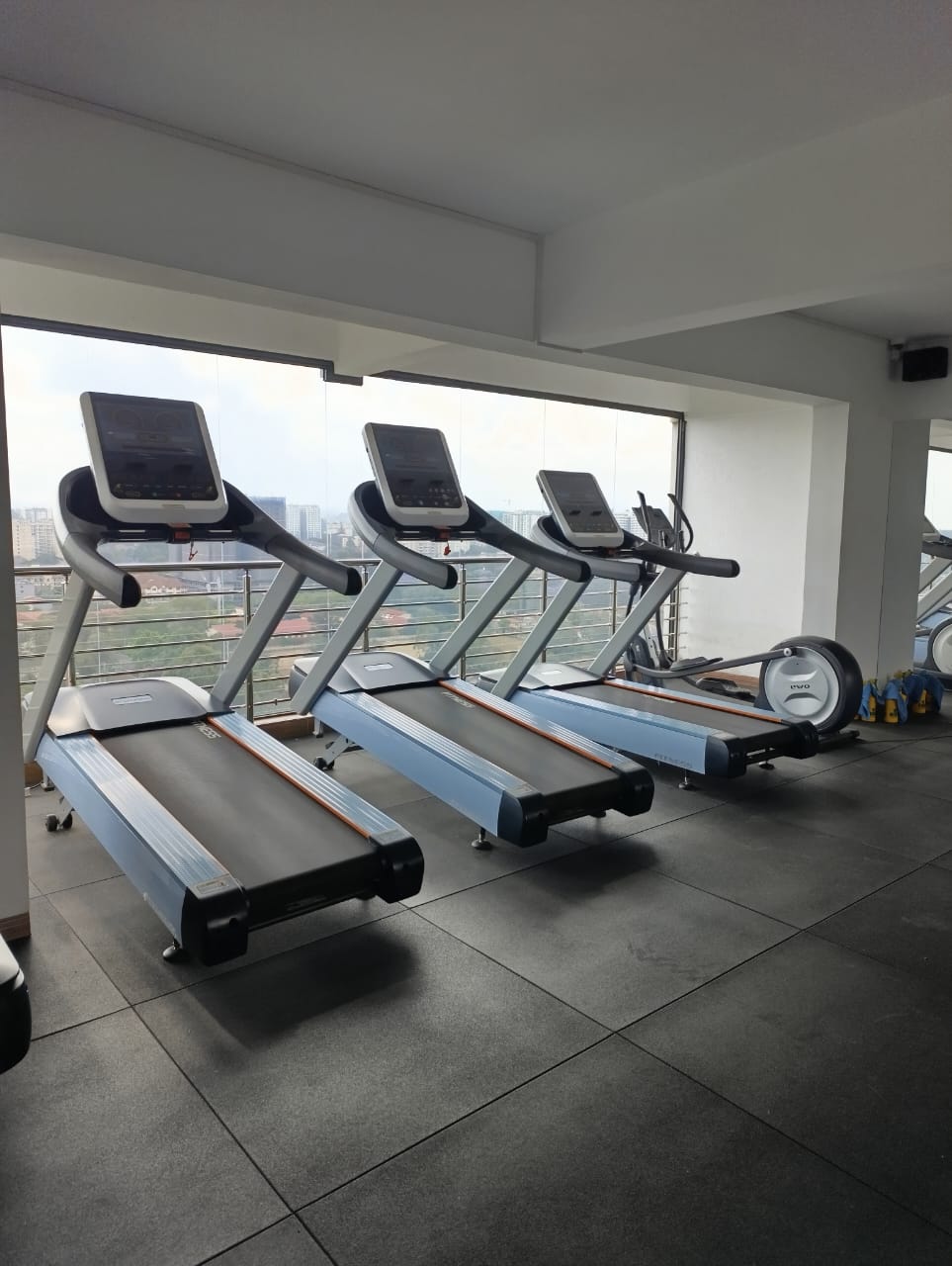 Menelik Road Furnished Apartments By Extended Stays 7