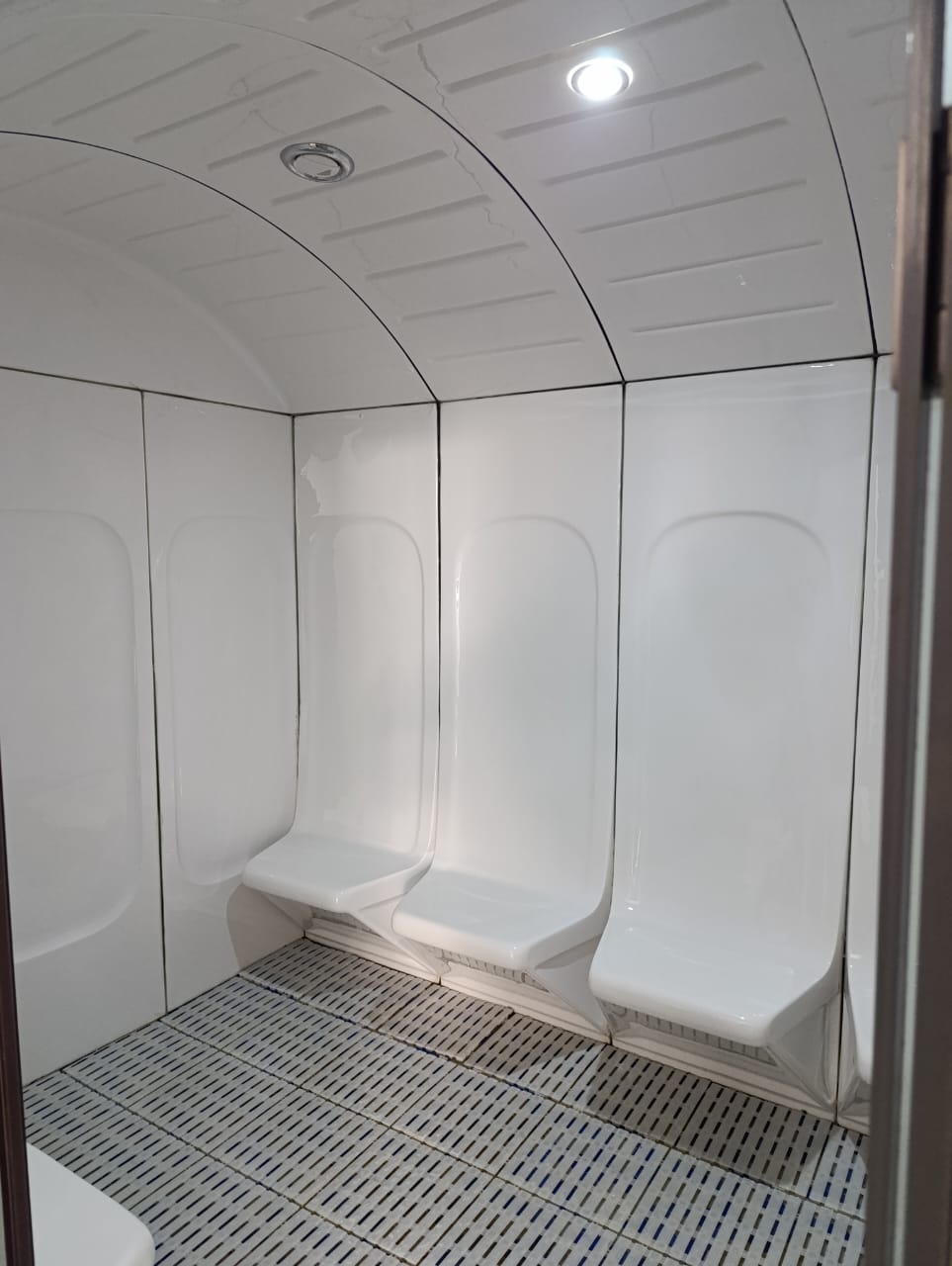 Capital Rise Furnished Apartments By Extended Stays 4