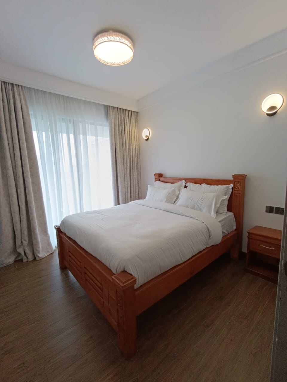 Capital Rise Furnished Apartments By Extended Stays 10