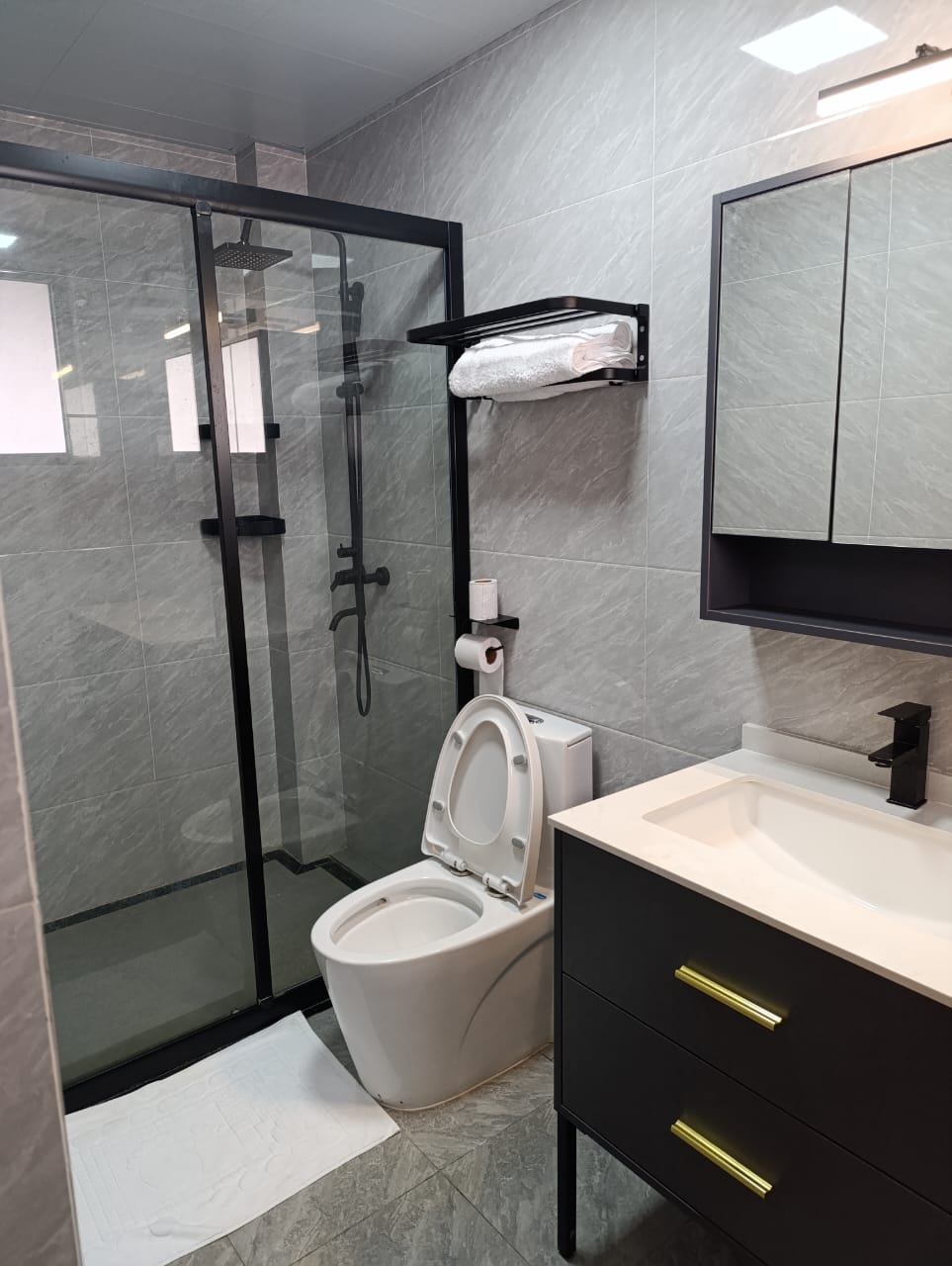 Capital Rise Furnished Apartments By Extended Stays 14