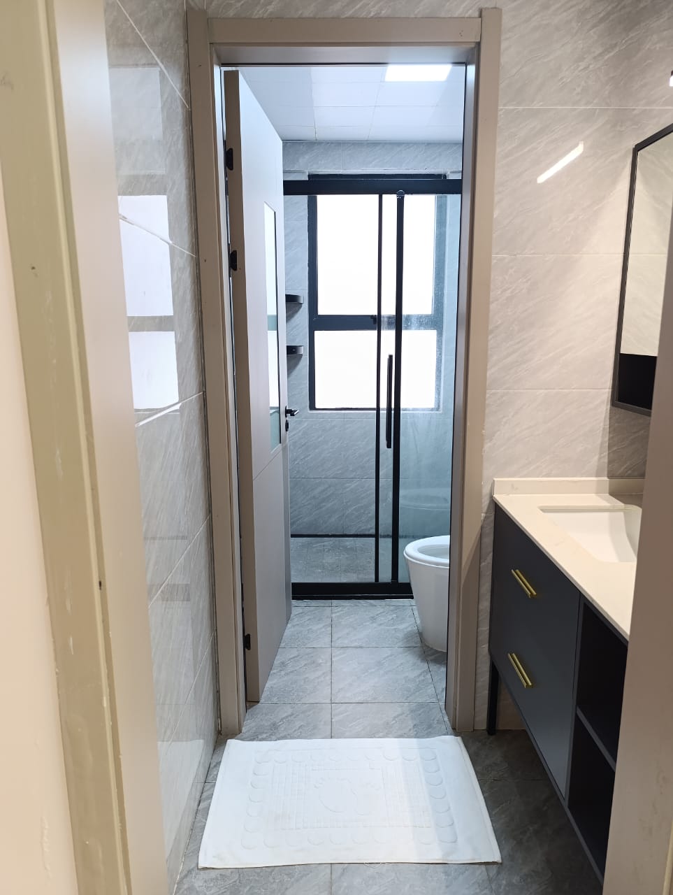 Capital Rise Furnished Apartments By Extended Stays 15