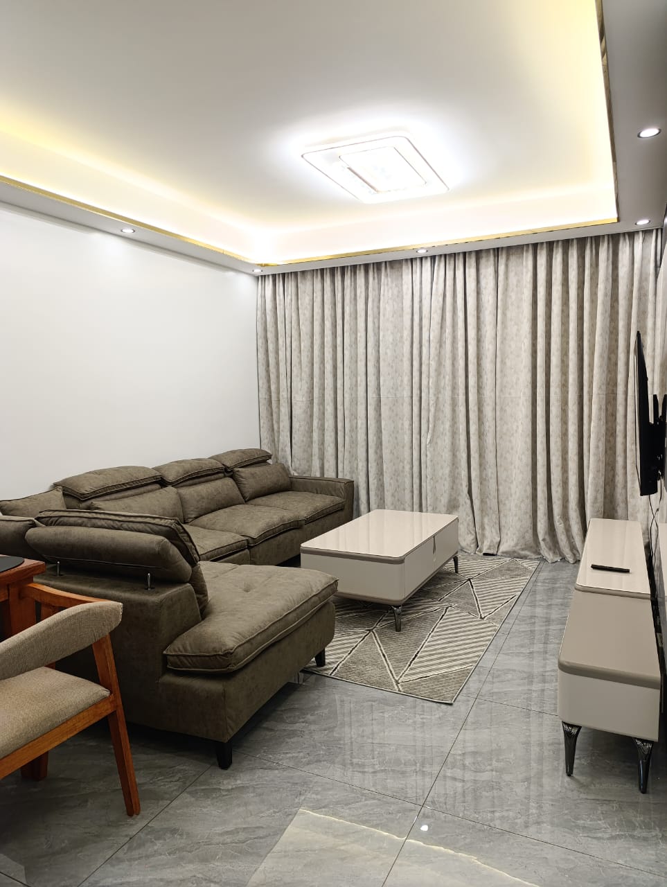 Capital Rise Furnished Apartments By Extended Stays 16