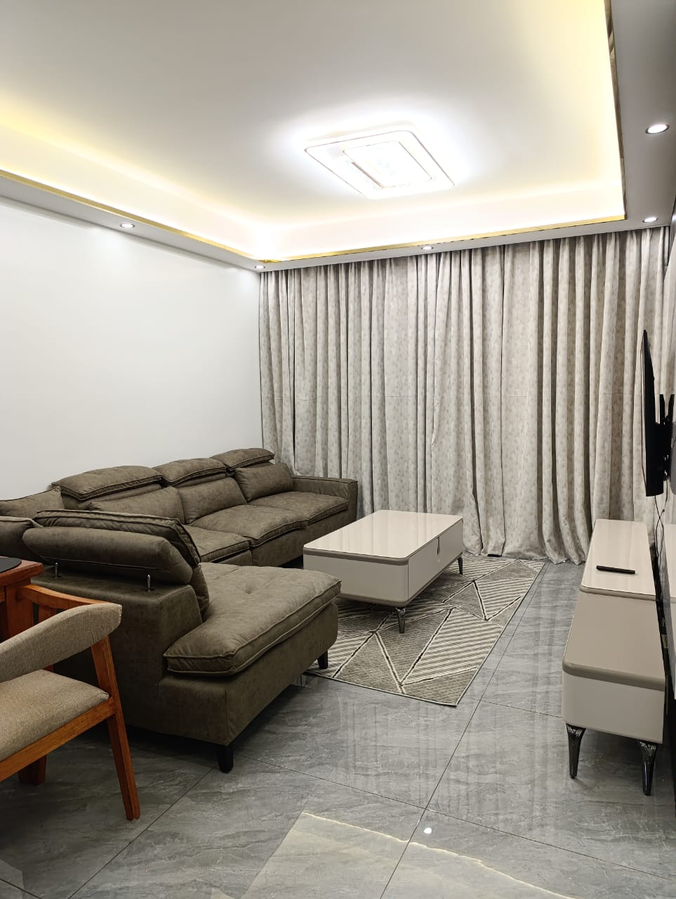 Capital Rise Furnished Apartments By Extended Stays 17