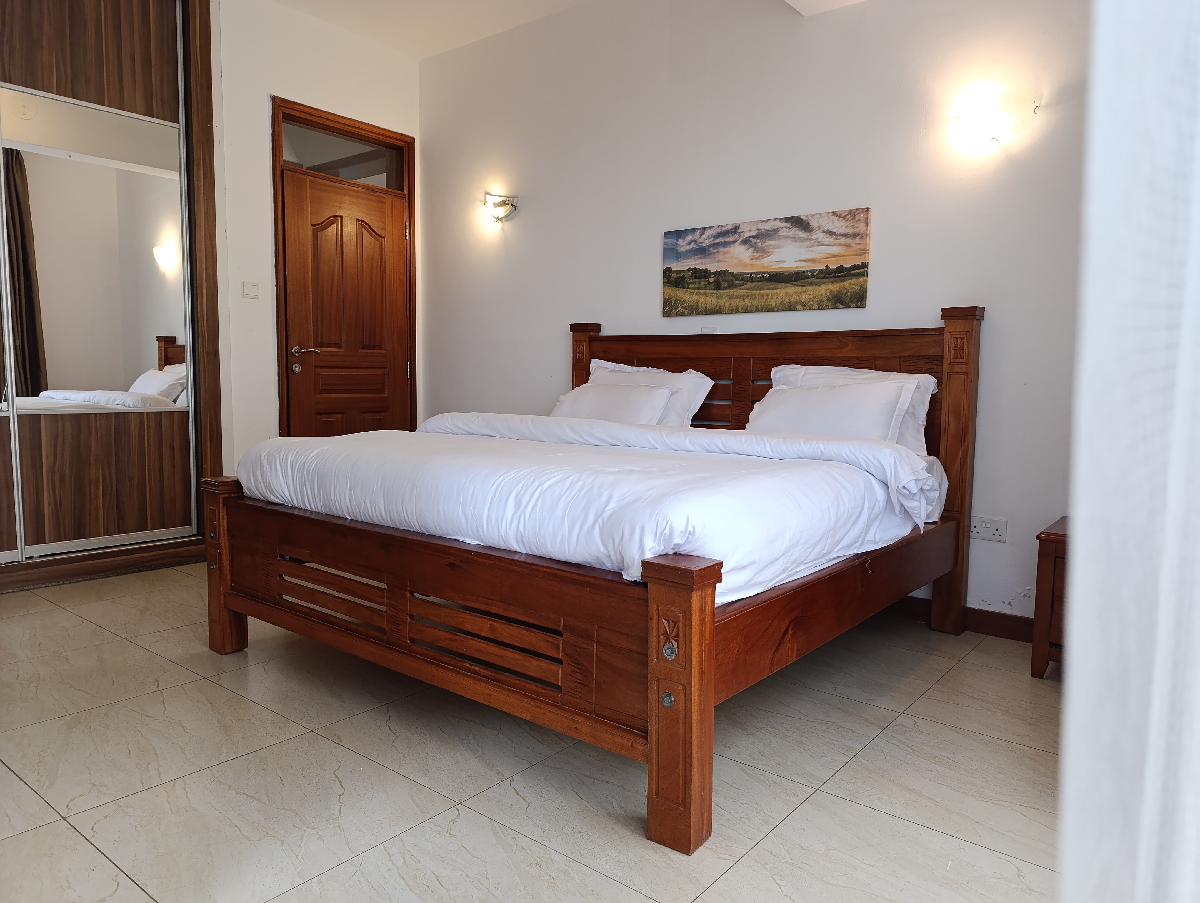 Myra Residence Furnished Apartments by Extended Stays 9