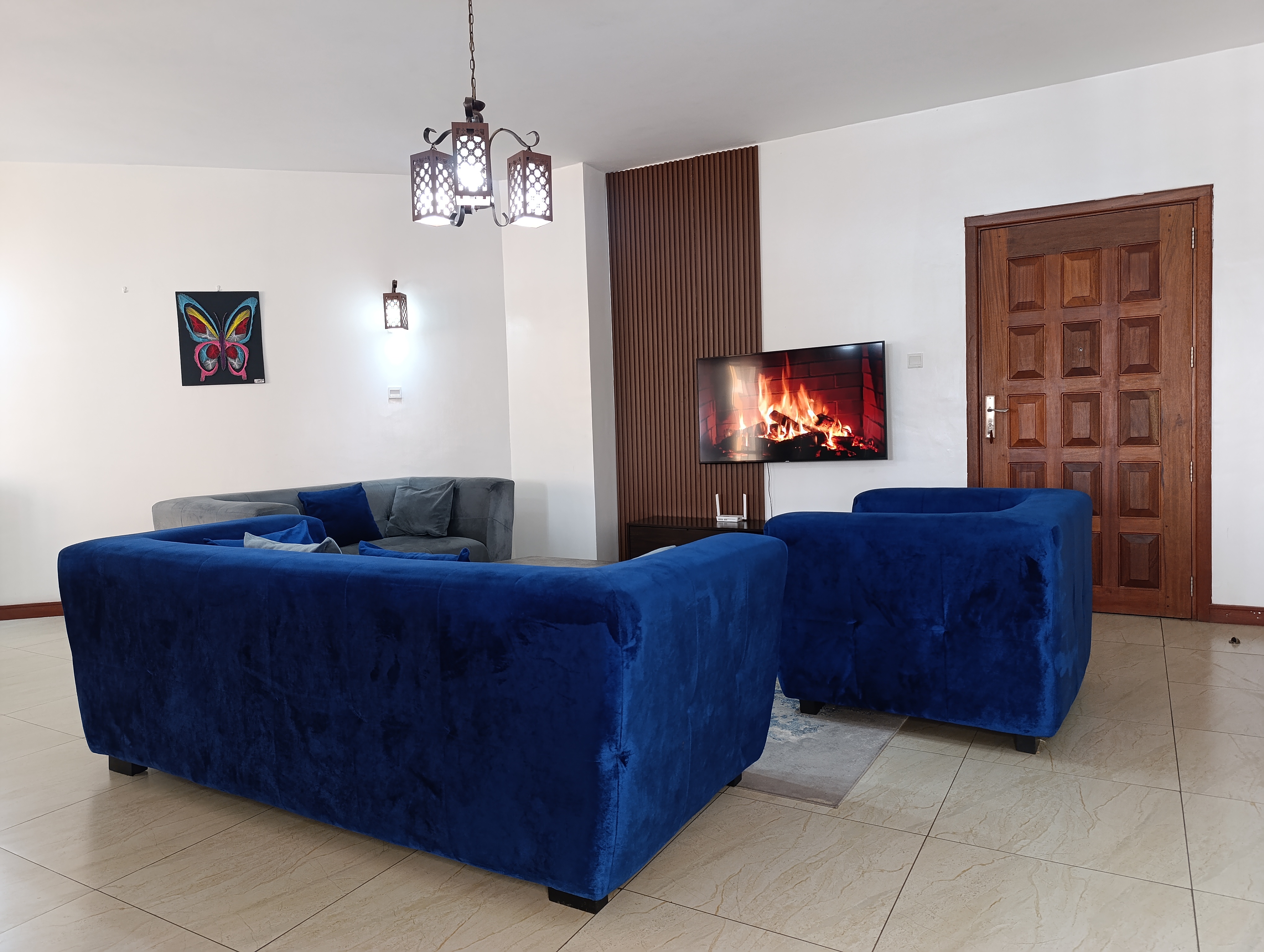 Myra Residence Furnished Apartments by Extended Stays 11