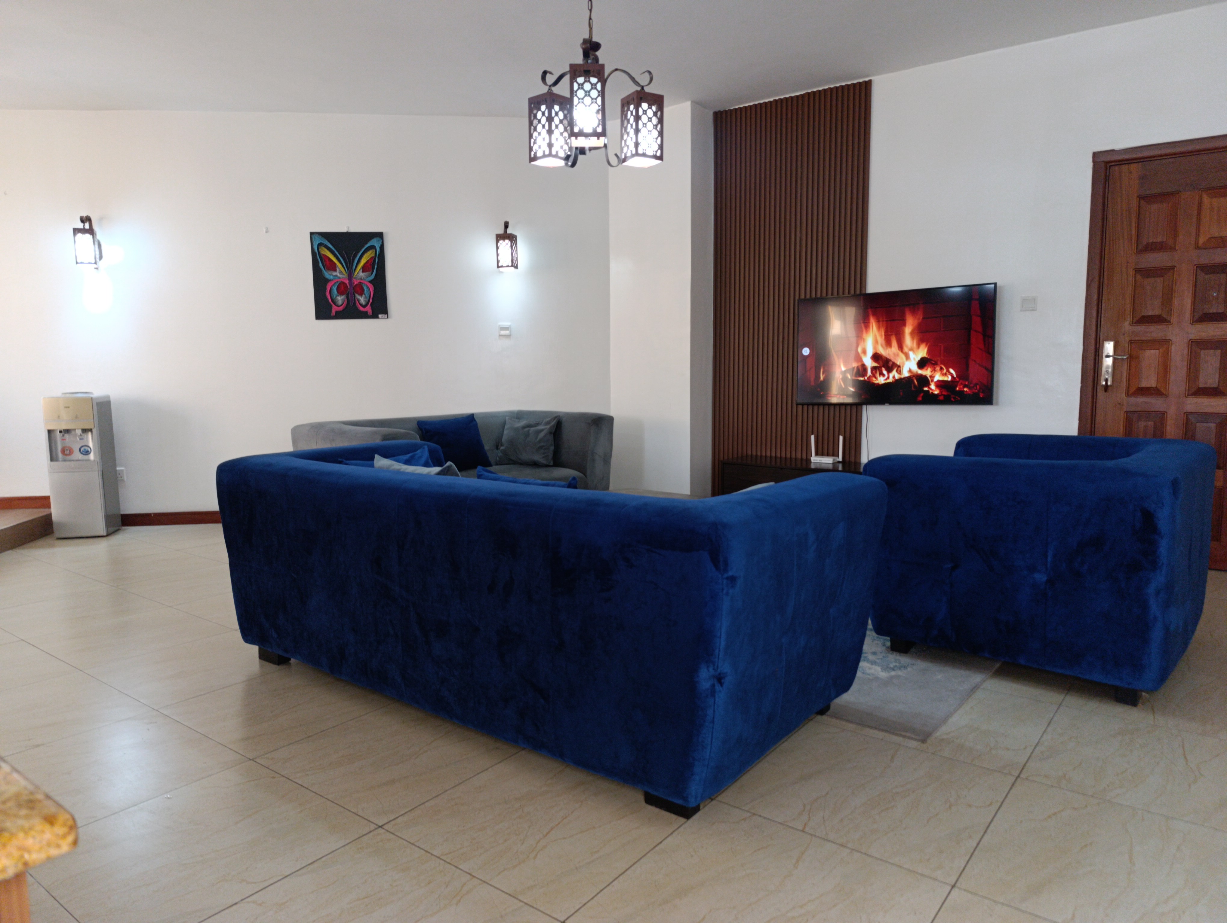 Myra Residence Furnished Apartments by Extended Stays 12