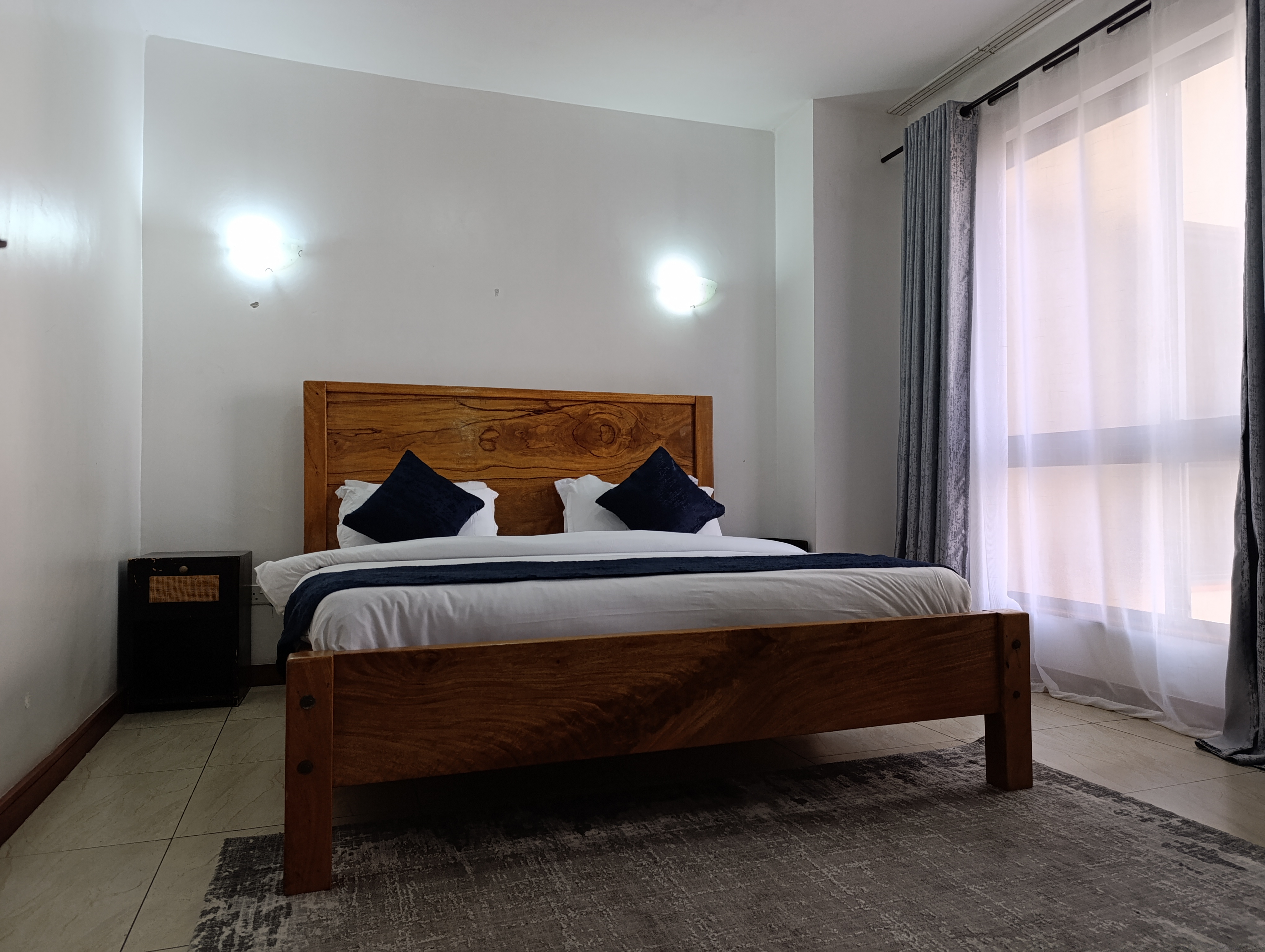 Myra Residence Furnished Apartments by Extended Stays 13